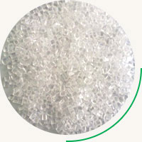 性?xún)r(jià)比高